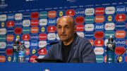 Luciano Spalletti