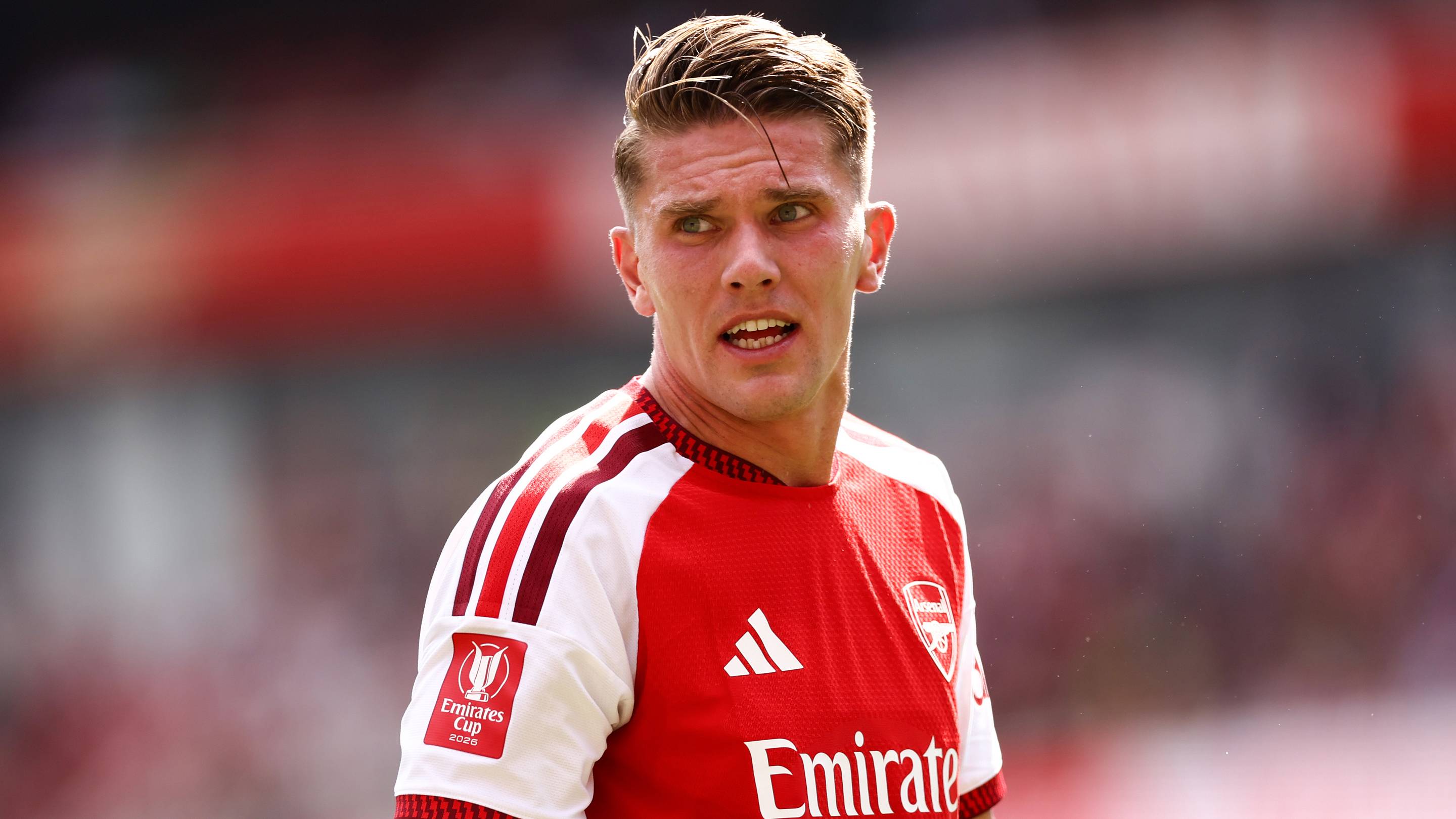 Arsenal vs Como: Preview, Prediction & Lineups