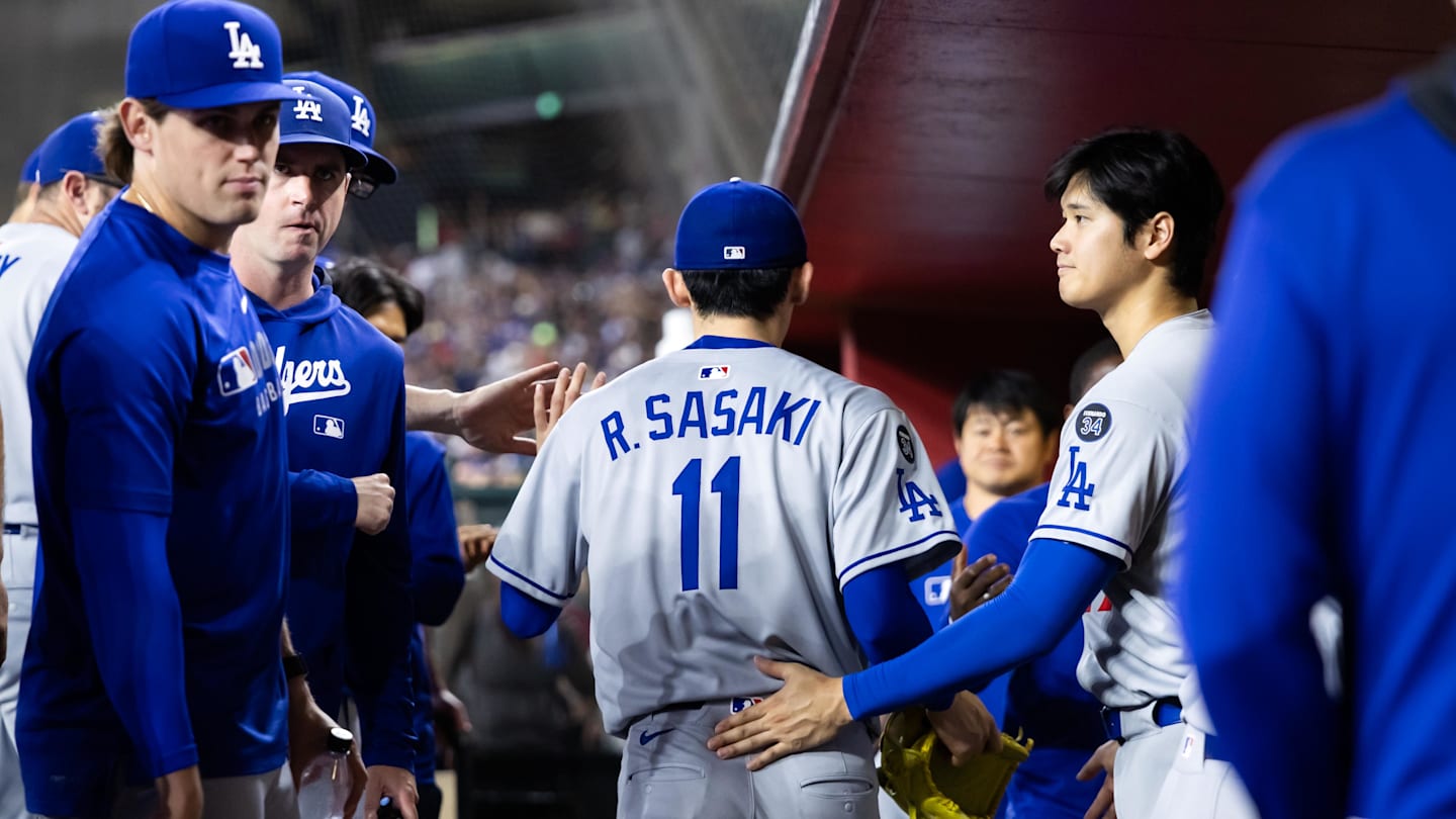 The Early 2025 Bowman Baseball Market Trends