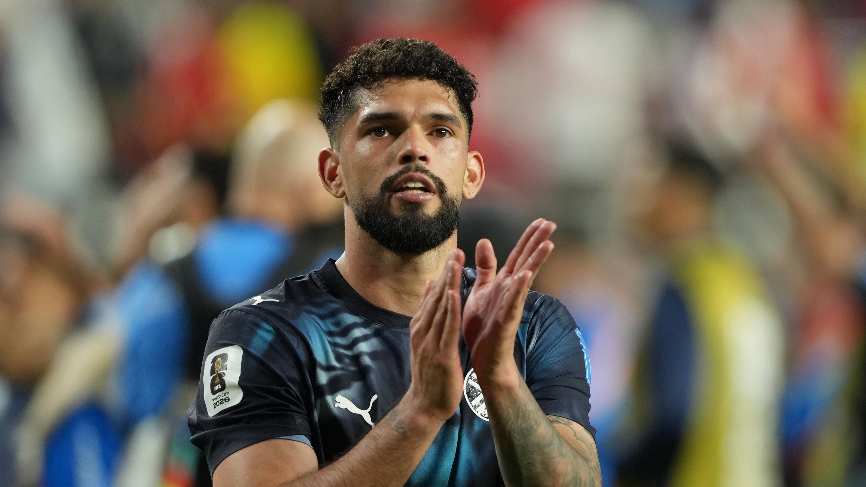 Explaining H2H and how the World Cup picks the eight best third-place teams