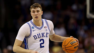 Alabama v Duke