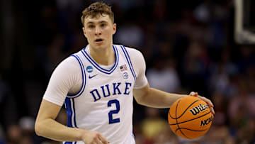 Alabama v Duke