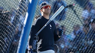 El astro de los Yankees Juan Soto será agente libre