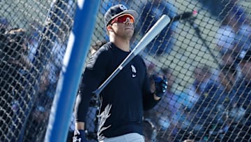 Los Yankees no están seguros de poder firmar de vuelta a Juan Soto en la agencia libre