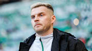 Marvin Ducksch