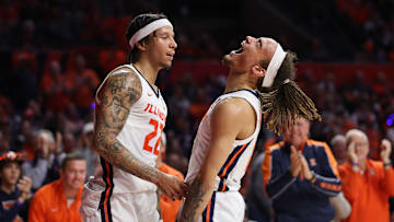 Wisconsin v Illinois