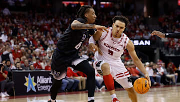 Washington v Wisconsin