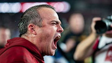 Missouri v South Carolina