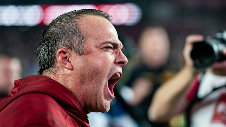 Missouri v South Carolina