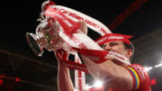 Harry Maguire