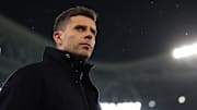 Thiago Motta