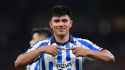 Jesús Gallardo se podría convertir en nuevo fichaje de Chivas para el Apertura 2024