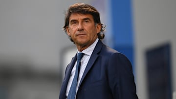 Giovanni Carnevali