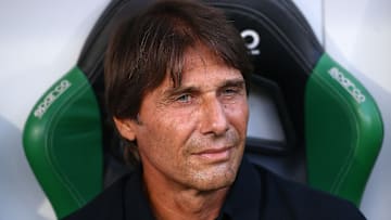 Conte
