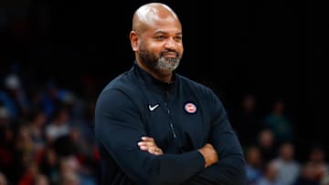 Boston Celtics, Detroit Pistons, Maine Celtics, Ron Harper Jr.