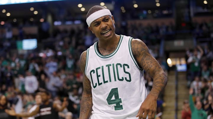 NBA News