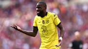 Kein Wechsel zum FC Bayern: Rüdiger wird sich wohl Real Madrid anschließen