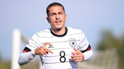 Arijon Ibrahimovic