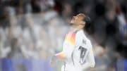 Leroy Sané