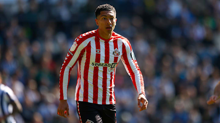 West Bromwich Albion FC v Sunderland AFC - Sky Bet Championship