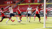Tottenham e Southampton se enfrentam pela primeira rodada da Premier League 2022/23. Saiba tudo sobre o jogo.