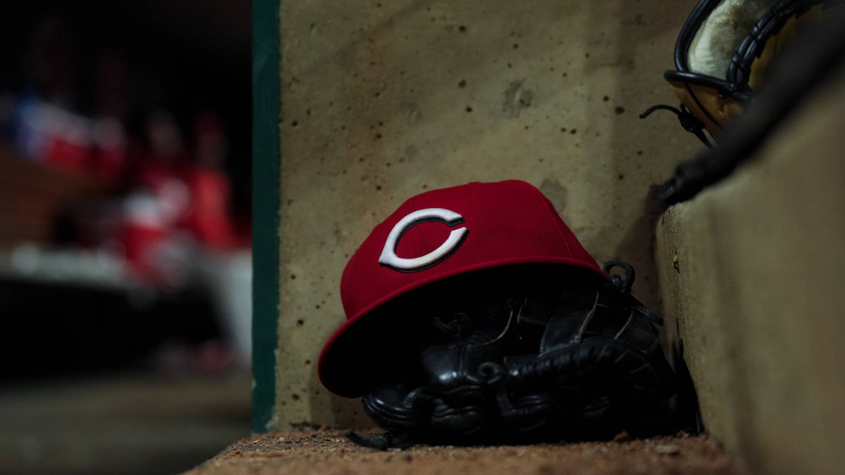 Reds’ Under-the-Radar Prospect Is Starting to Turn Heads in a Big Way