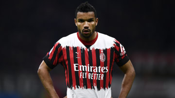 La quarta maglia del Milan