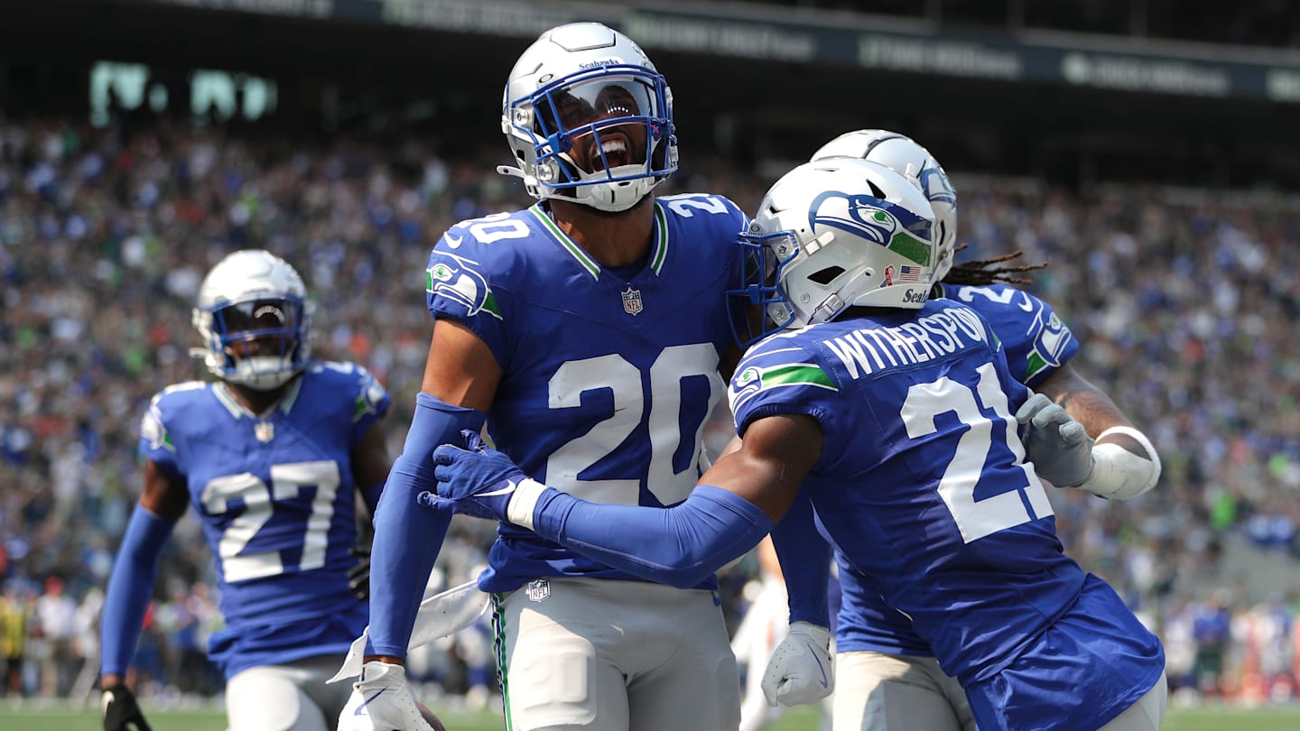 Half and half seahawks jersey cheap