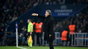 Christophe Galtier akui kesulitan PSG setelah kalah dari Bayern Munchen