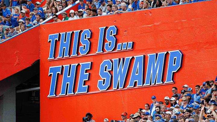 What do weather forecasts say about Mississippi State's weekend slate of games?
