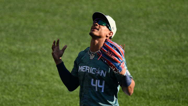 MLB News