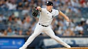 J.P. Sears estará con los Yankees ante Astros