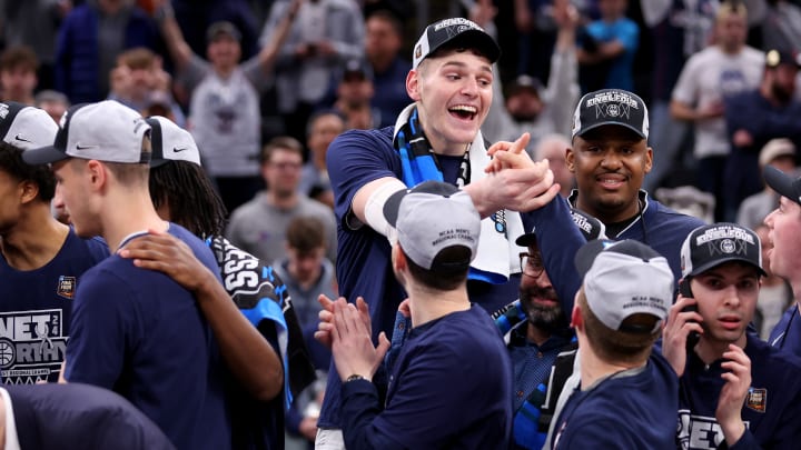 Illinois v Connecticut Illinois v Connecticut