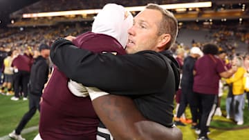 UCF v Arizona State
