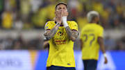 Los Angeles Football Club v Club América - FIFA Club World Cup 2025 Play-In