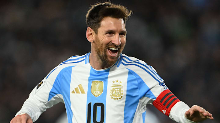 FBL-WC-2026-SAMERICA-QUALIFIERS-ARG-VEN