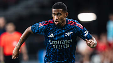 Nelson is likely to leave this summer