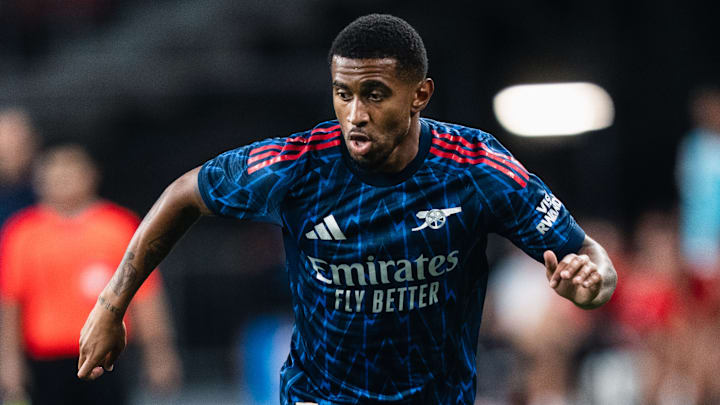 Nelson is likely to leave this summer