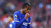 Sheffield United v Chelsea FC - Premier League