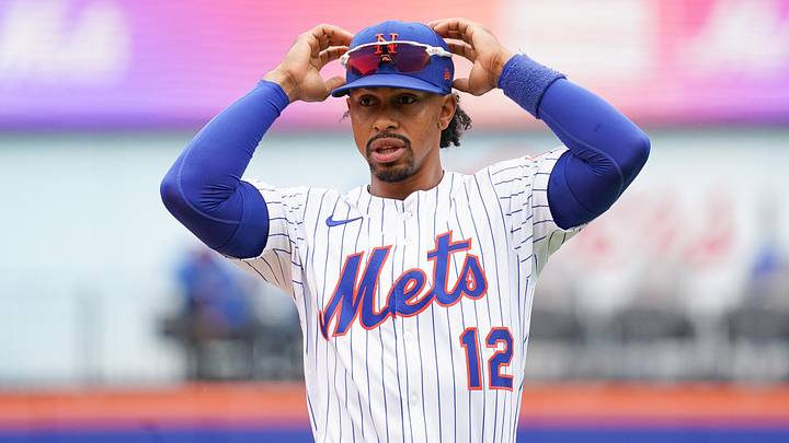 Francisco Lindor sends strong request to Mets fans about Juan Soto
