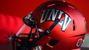 UNLV Rebels football