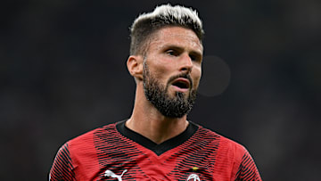 AC Milan v SS Lazio - Serie A TIM