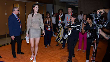 Mark J. Rebilas-USA TODAY Sports