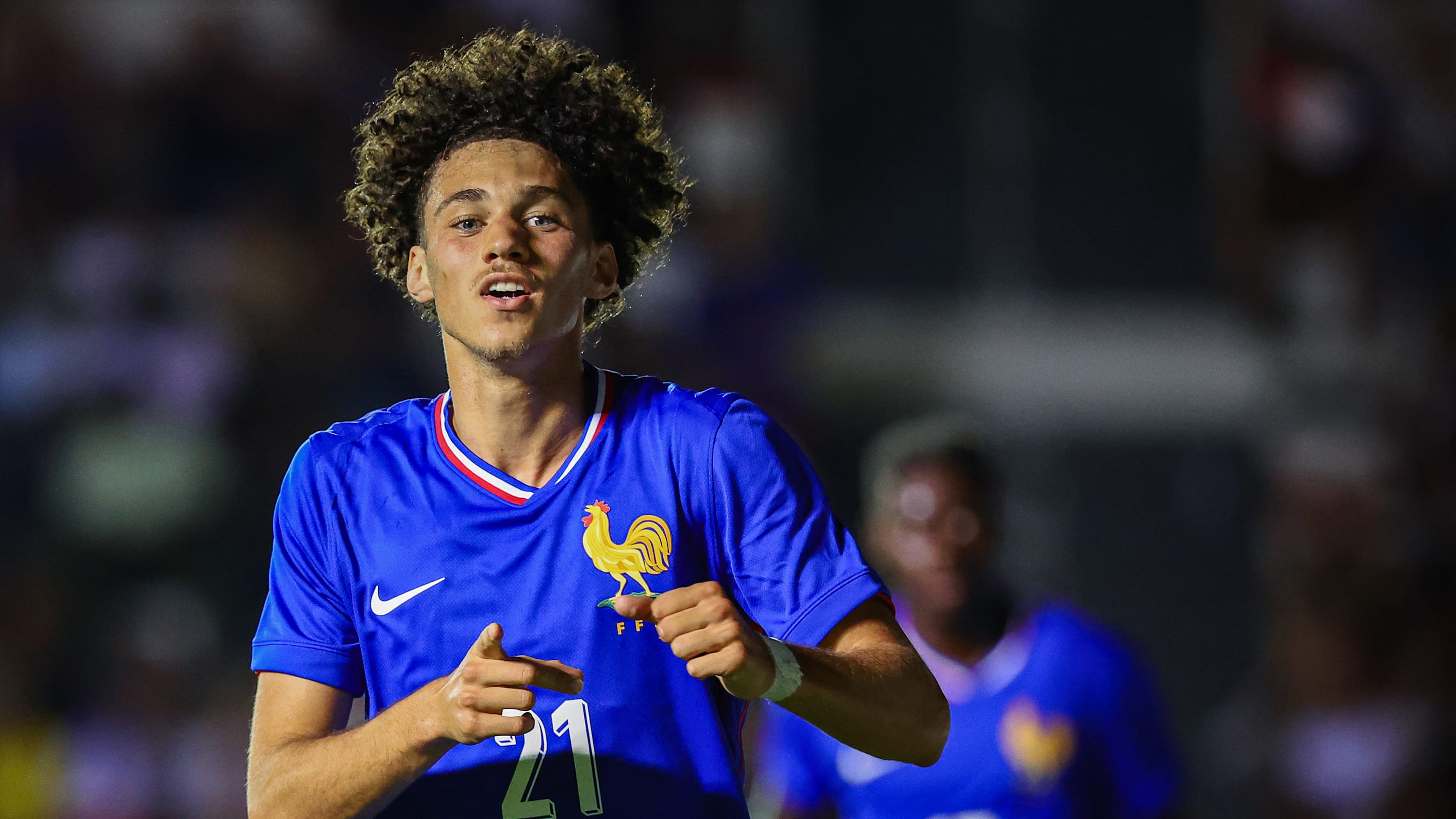 Slovaquie - France Espoirs : Les compos probables, les blessés, et nos prédictions pour ce match amical des Bleuets