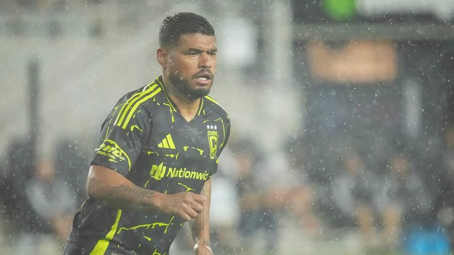 Josef Martínez