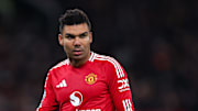 Manchester United FC v Newcastle United FC - Premier League
