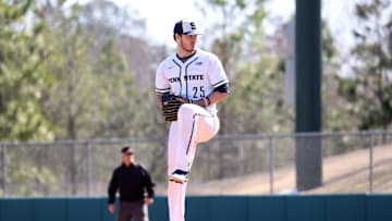 Wagner v Penn State