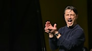 BVB-Held: Niko Kovac