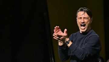 BVB-Held: Niko Kovac