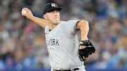 Jameson Taillon será relevista en la serie ante los Guardianes